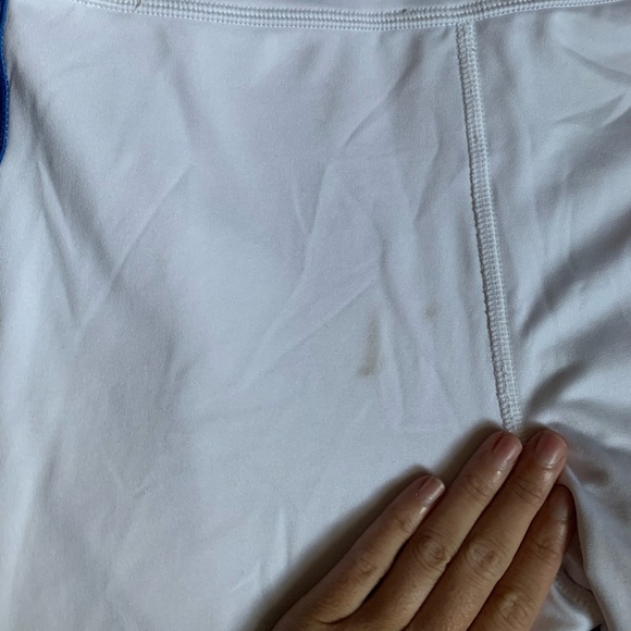 Forever 21 Workout Leggings - Picture 4 of 4